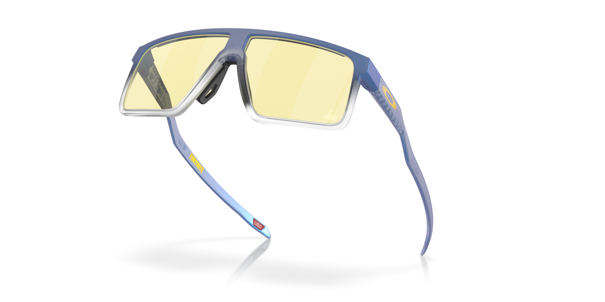 Oakley Helux Sunglasses