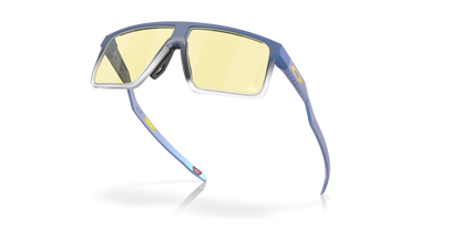 Oakley Helux Sunglasses