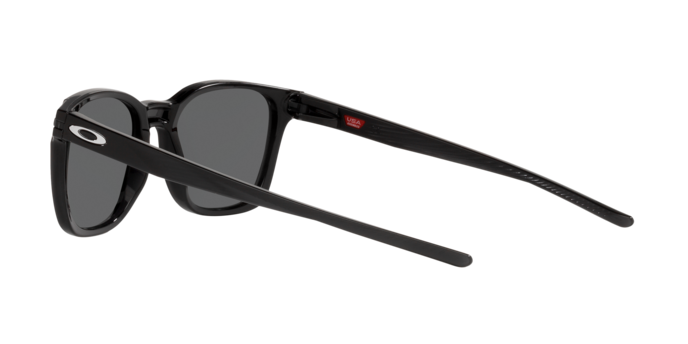 Oakley Ojector Glasses