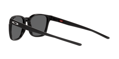 Oakley Ojector Glasses
