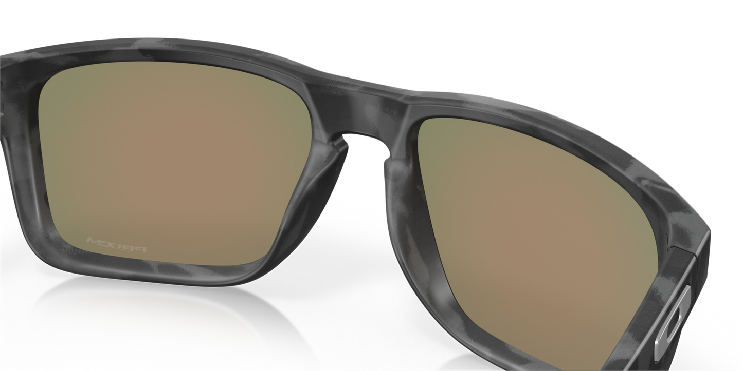 Oakley Holbrook XL Glasses