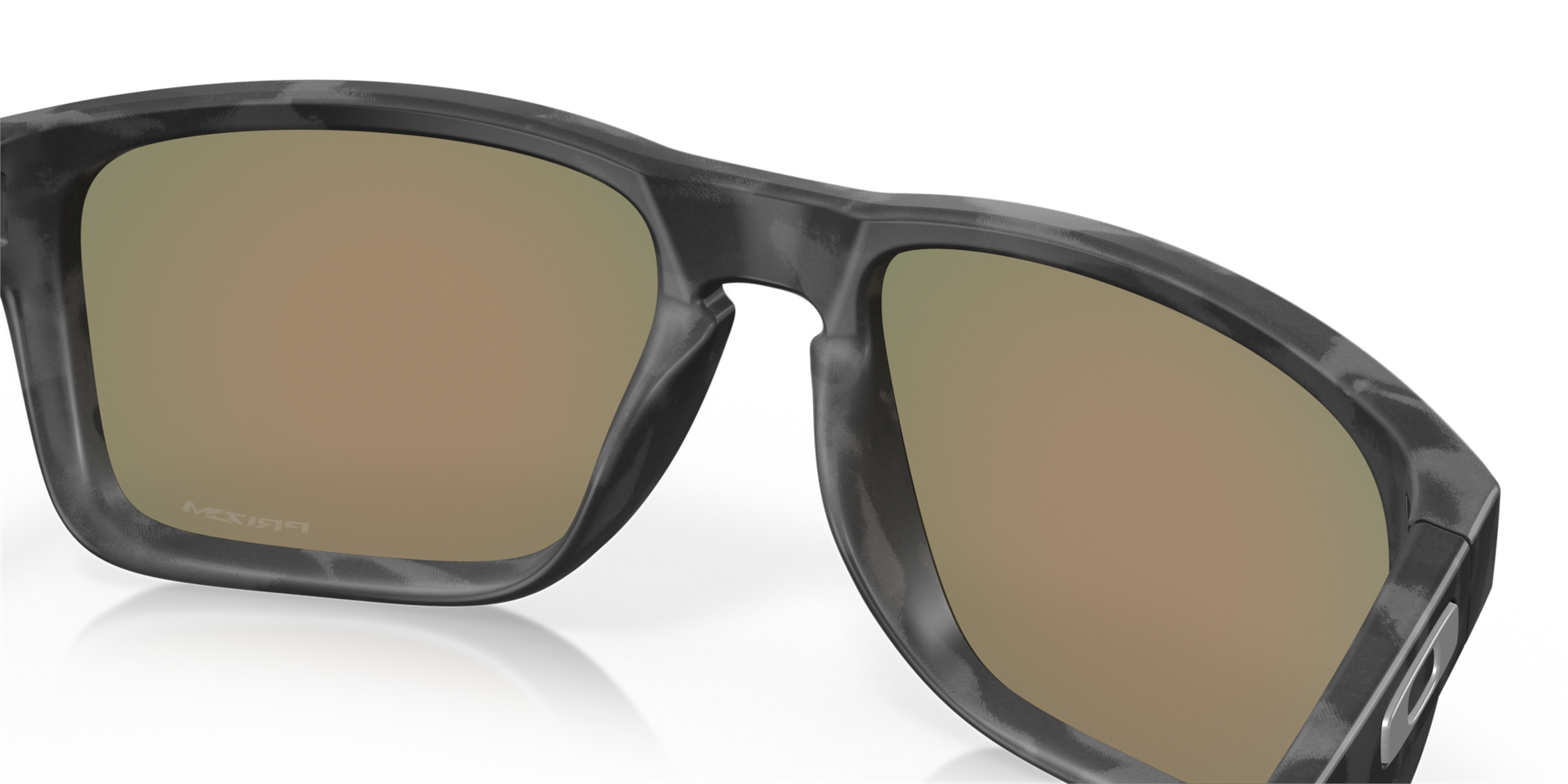 Oakley Holbrook XL Glasses
