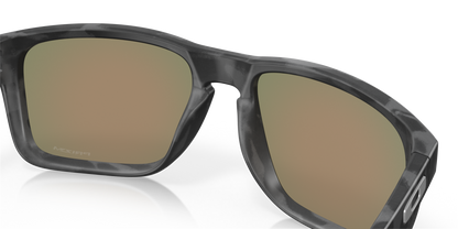 Oakley Holbrook XL Glasses