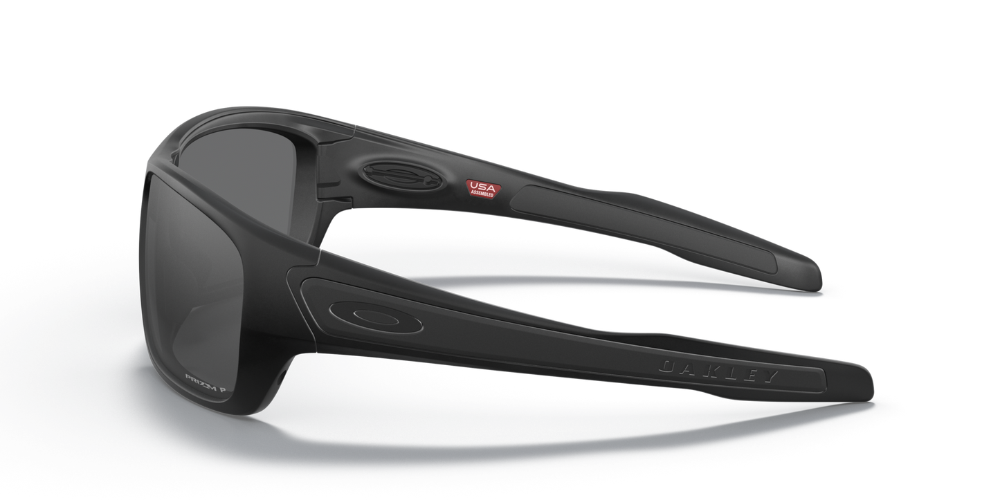 Oakley Turbine Glasses