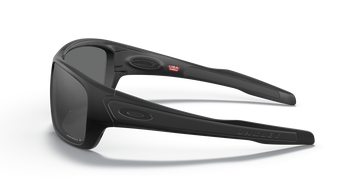 Oakley Turbine Glasses