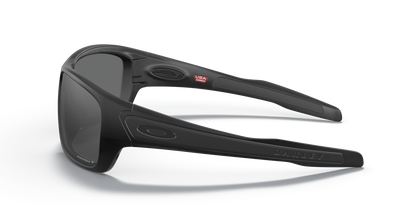 Oakley Turbine Glasses