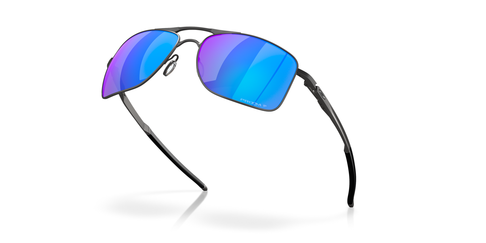 Oakley Gauge 8 Glasses