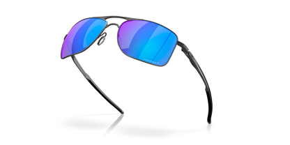 Oakley Gauge 8 Glasses