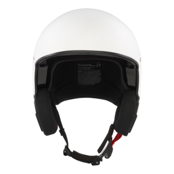 Oakley Arc5 Pro Snow Helmet