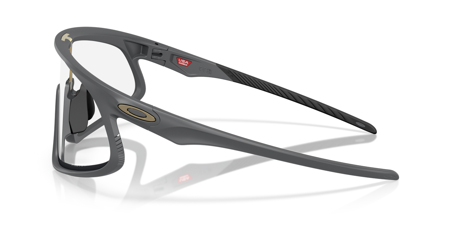 Oakley RSLV Sunglasses