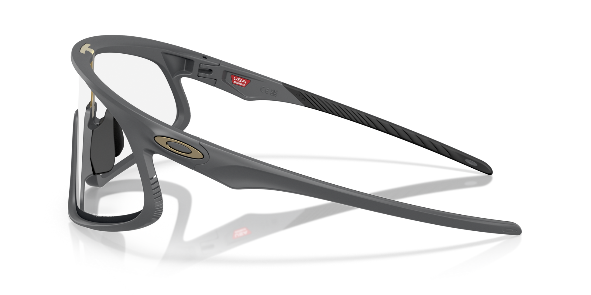Oakley RSLV Sunglasses