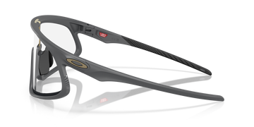 Oakley RSLV Sunglasses