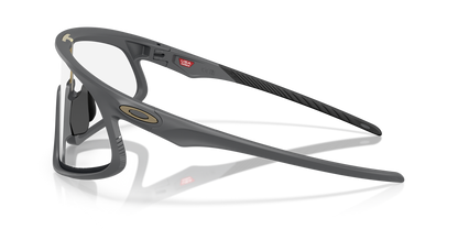 Oakley RSLV Sunglasses