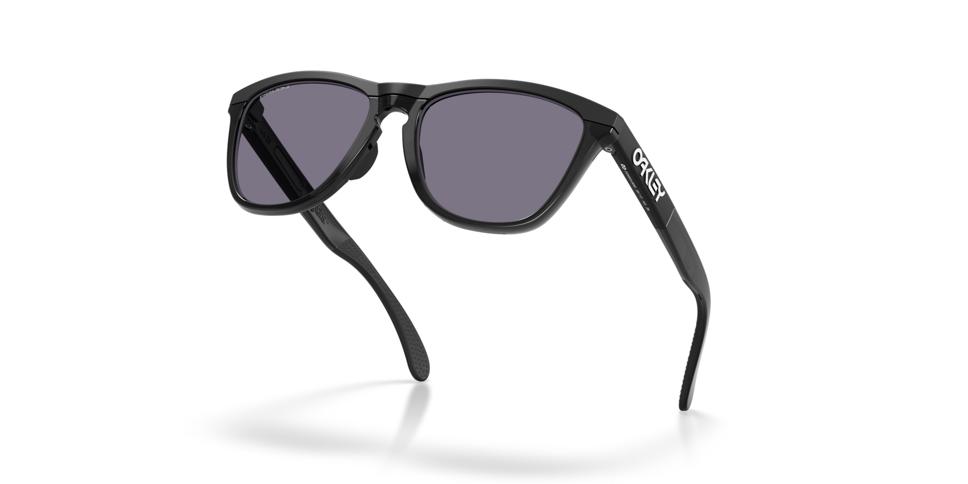 Oakley Frogskins Range XL Glasses