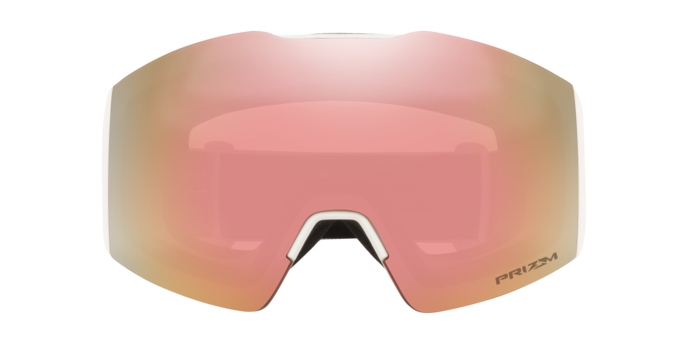 Oakley Fall Line M Snow Goggles