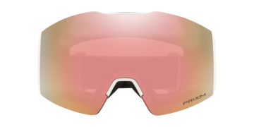 Oakley Fall Line M Snow Goggles