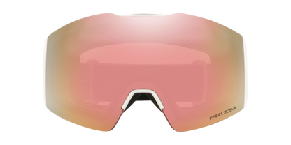 Oakley Fall Line M Snow Goggles