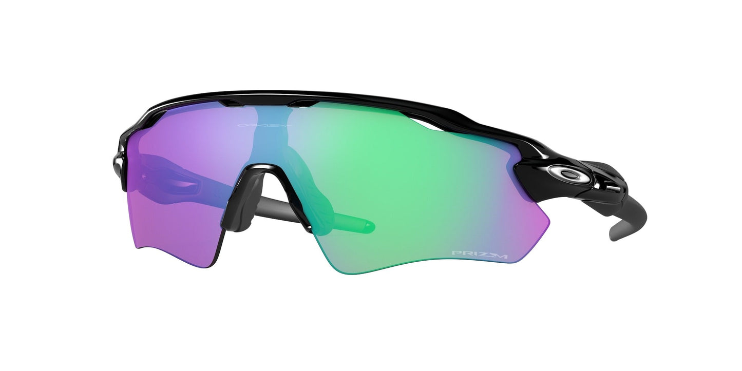 Oakley Radar EV Path Sunglasses