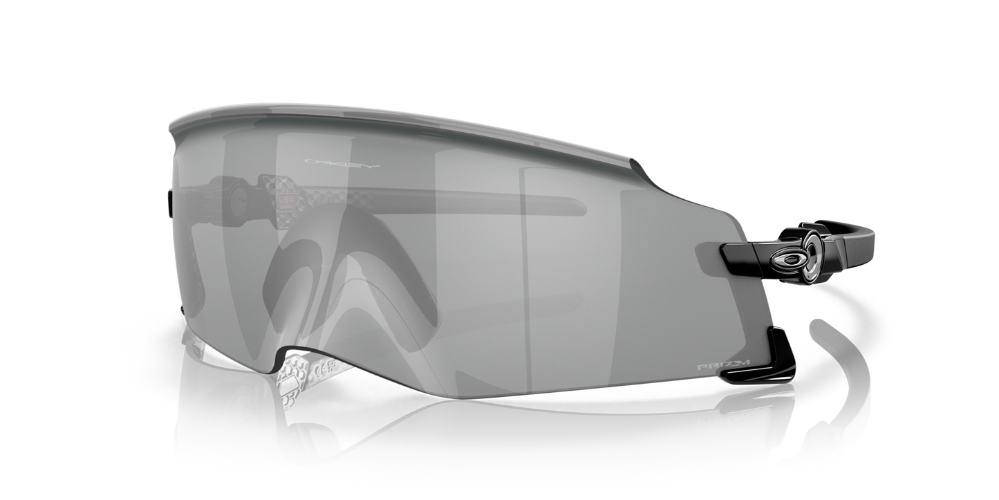 Oakley Kato Sunglasses
