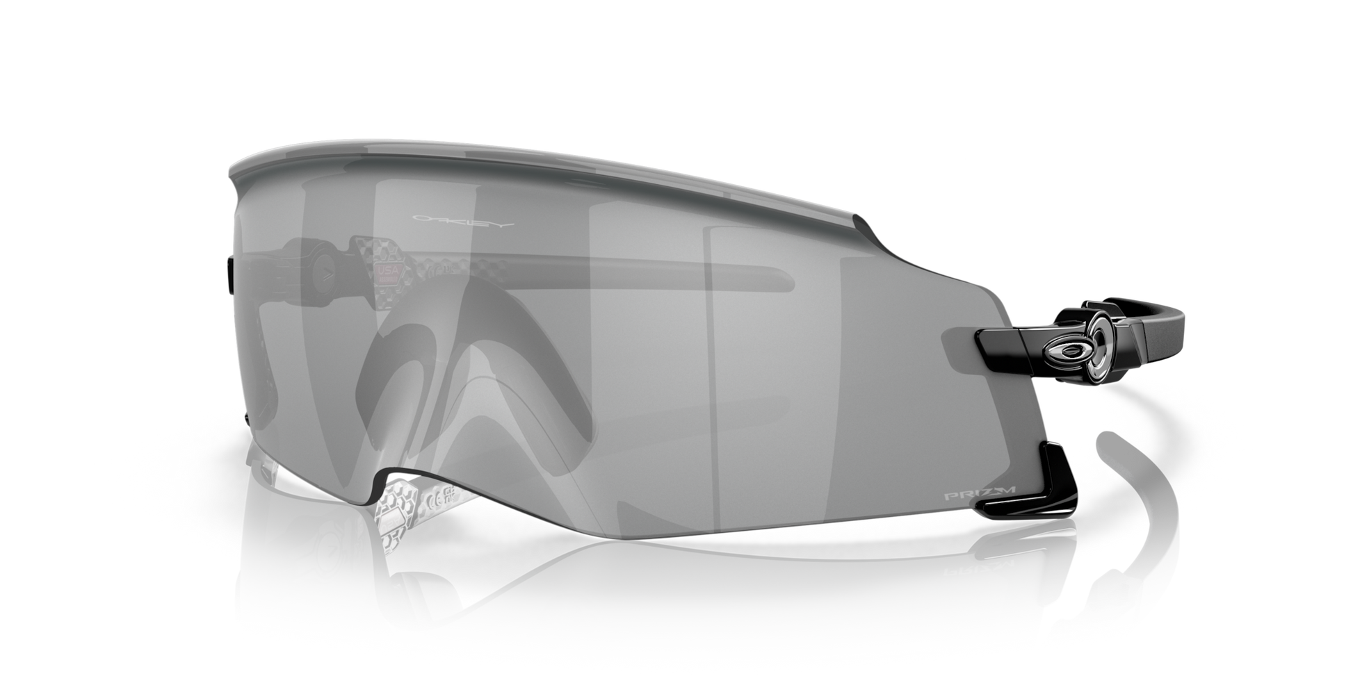 Oakley Kato Sunglasses