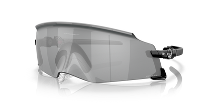 Oakley Kato Sunglasses
