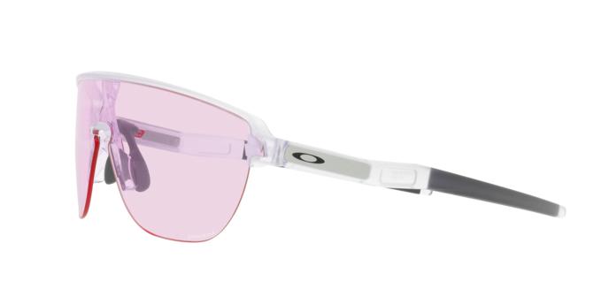 Oakley Corridor A Sunglasses