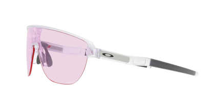 Oakley Corridor A Sunglasses