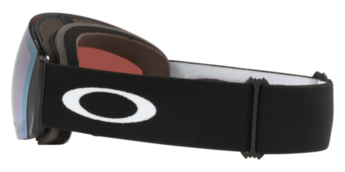 Oakley Flight Deck L Snow Goggles
