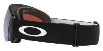 Oakley Flight Deck L Snow Goggles