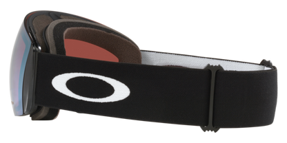 Oakley Flight Deck L Snow Goggles