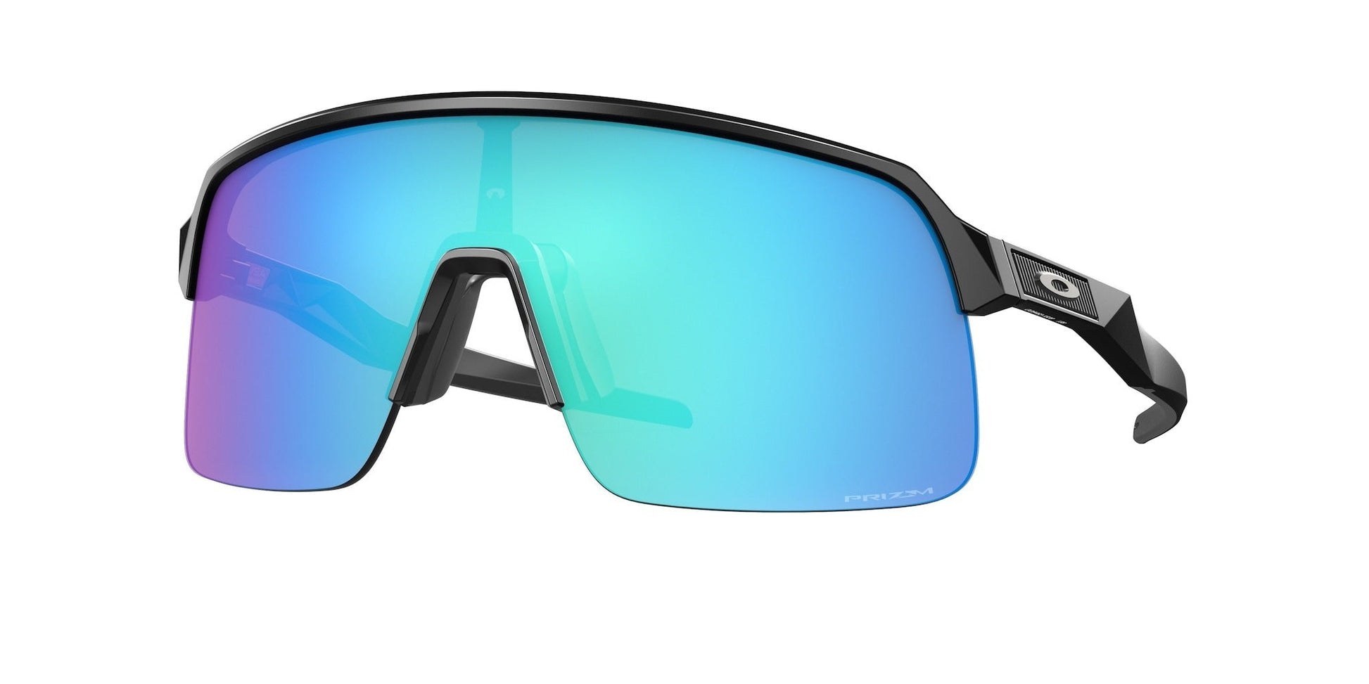 Oakley Sutro Lite Sunglasses