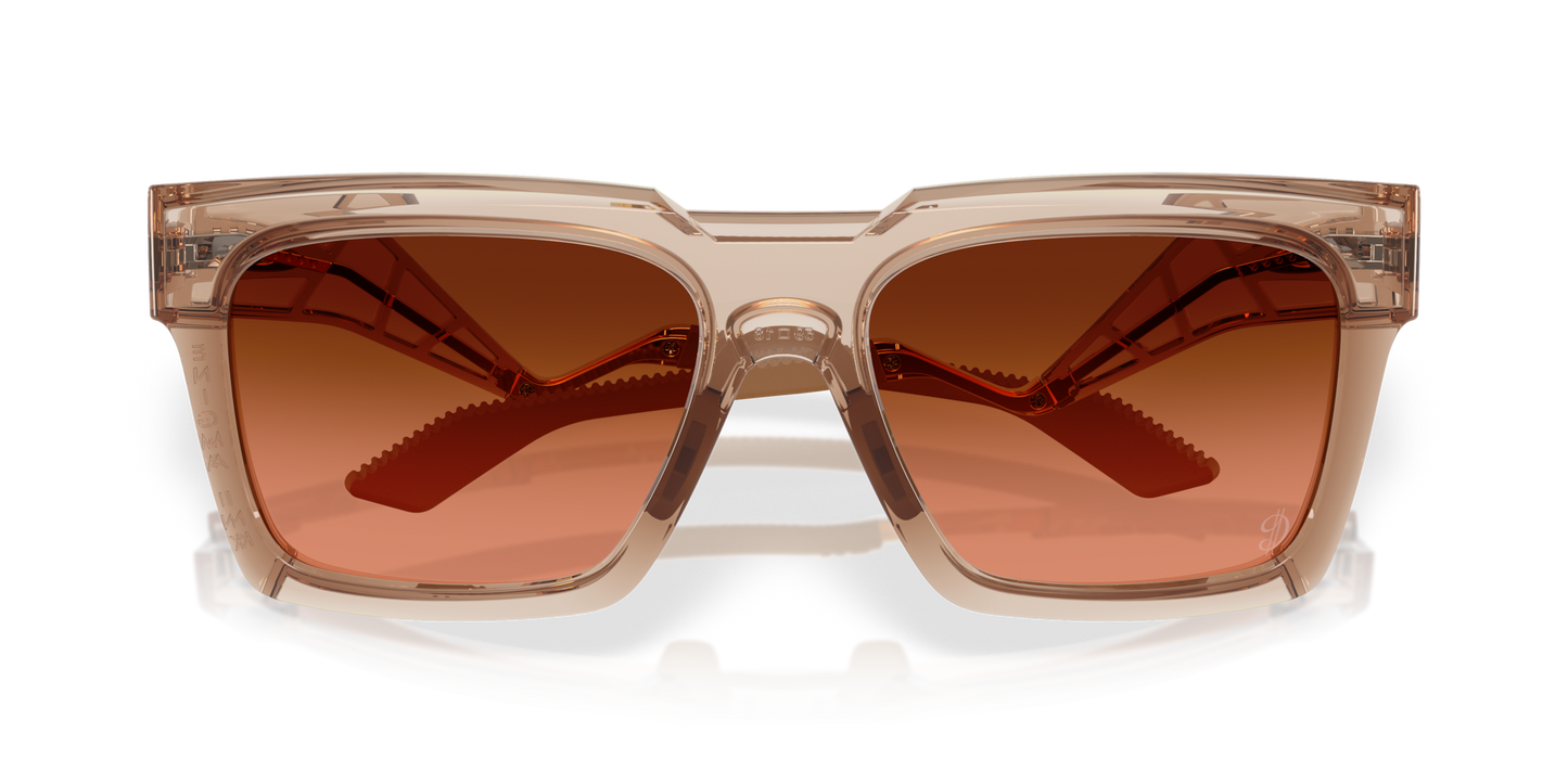 Oakley Enigma Ink Glasses