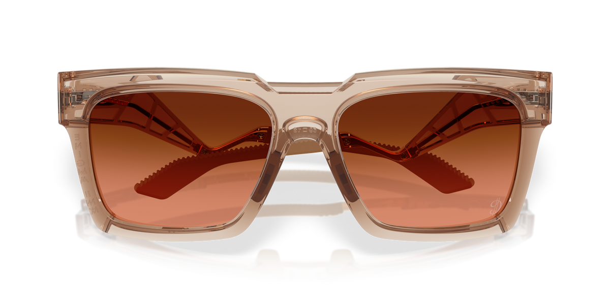Oakley Enigma Ink Glasses