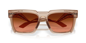 Oakley Enigma Ink Glasses