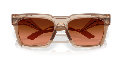 Oakley Enigma Ink Glasses