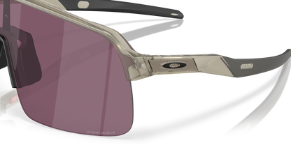 Oakley Sutro Lite Sunglasses