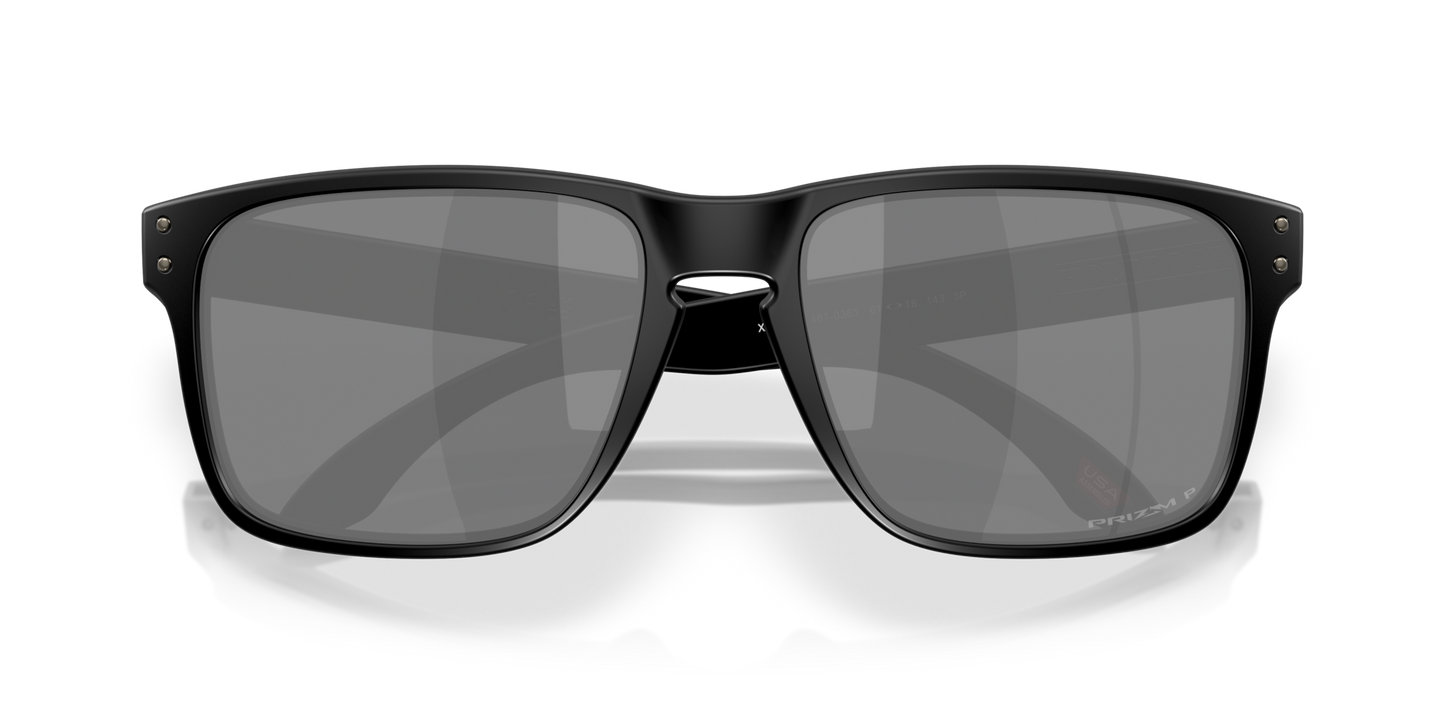 Oakley Holbrook XXL Glasses