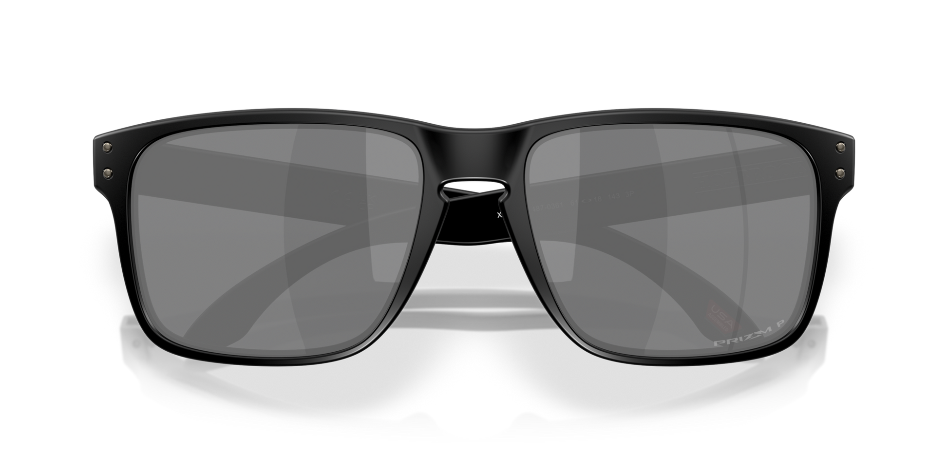Oakley Holbrook XXL Glasses