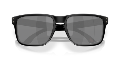 Oakley Holbrook XXL Glasses