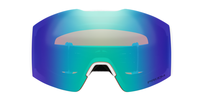 Oakley Fall Line M Snow Goggles
