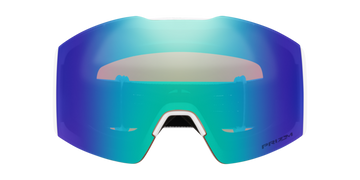 Oakley Fall Line M Snow Goggles