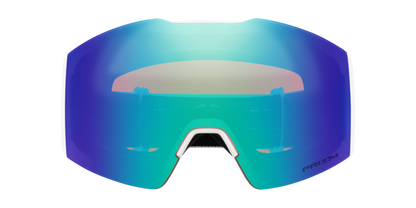Oakley Fall Line M Snow Goggles