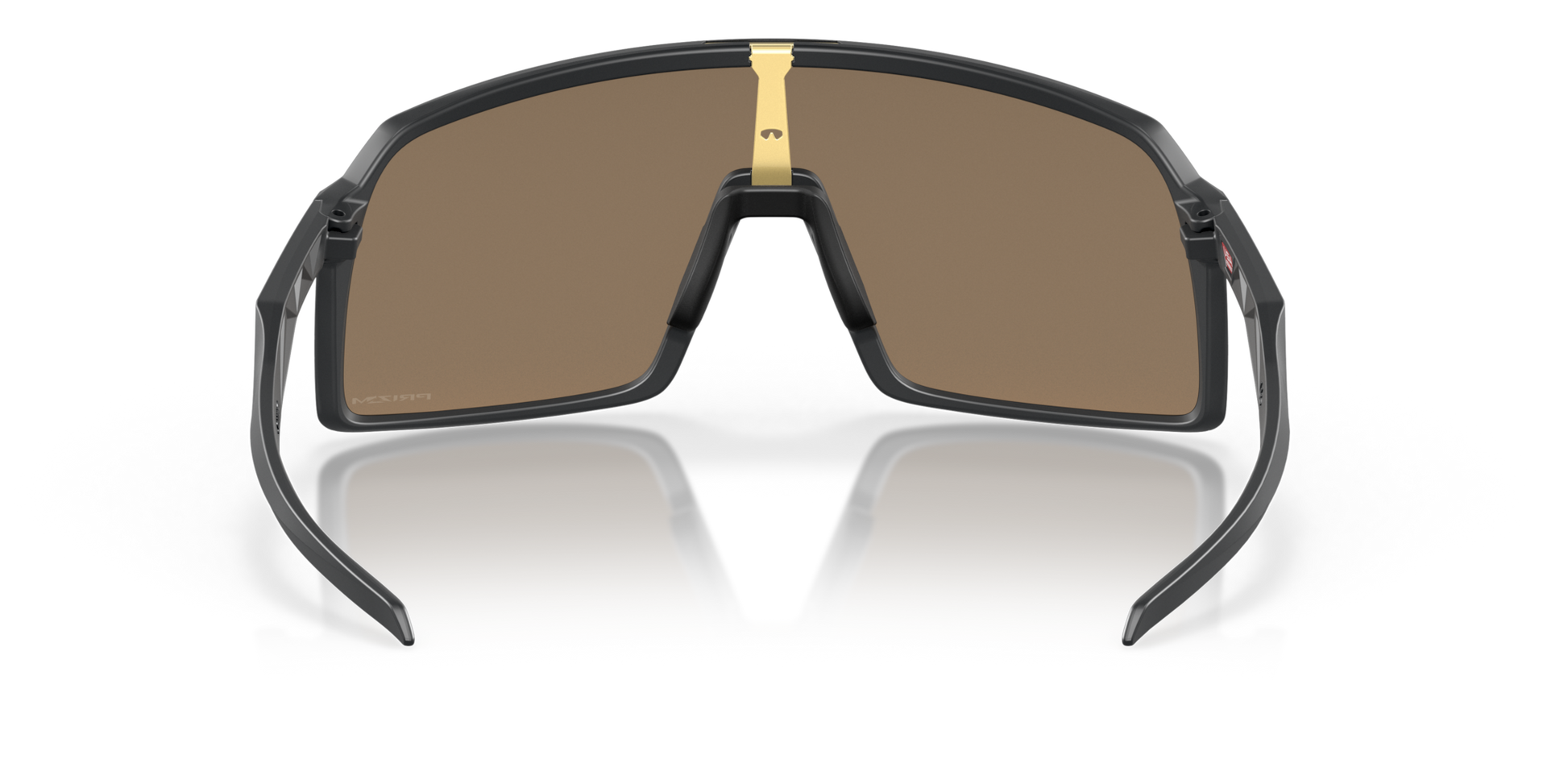 Oakley Sutro Sunglasses