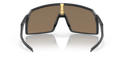Oakley Sutro Sunglasses