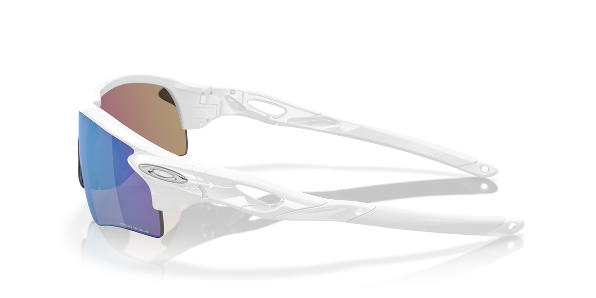 Oakley Radarlock Path A Sunglasses