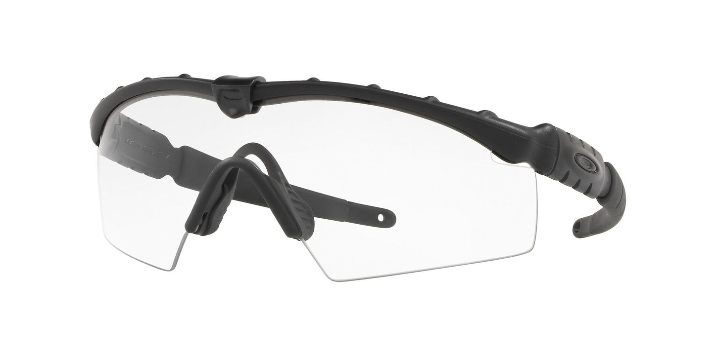 Oakley Si M Frame 2.0 Sunglasses