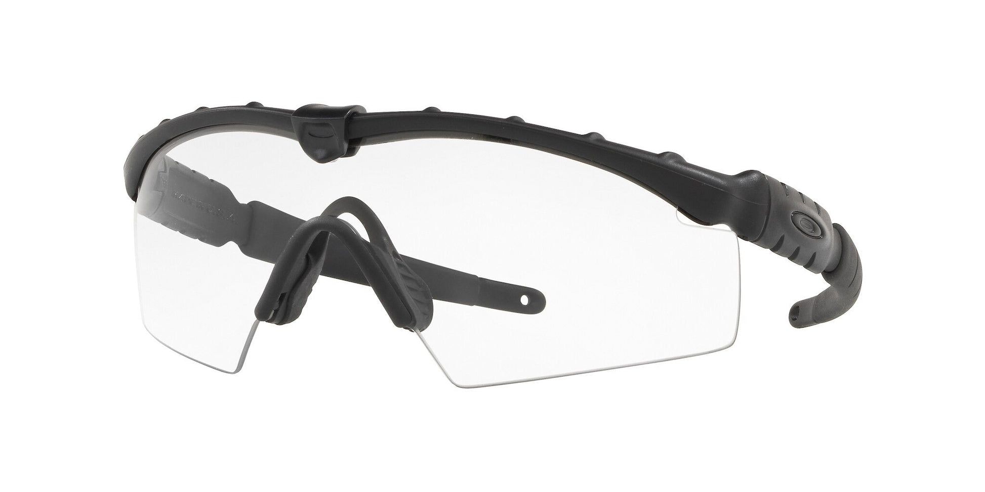 Oakley Si M Frame 2.0 Sunglasses