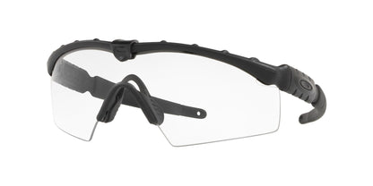 Oakley Si M Frame 2.0 Sunglasses