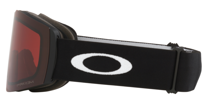 Oakley Fall Line L Snow Goggles