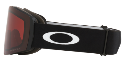 Oakley Fall Line L Snow Goggles